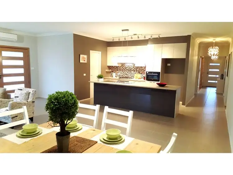 Second view of Homely house listing, 30 Ellam Drive, Seven Hills NSW 2147