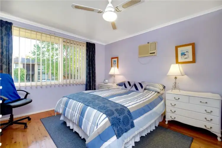 Fifth view of Homely house listing, 7 Dunkeld Avenue, Baulkham Hills NSW 2153