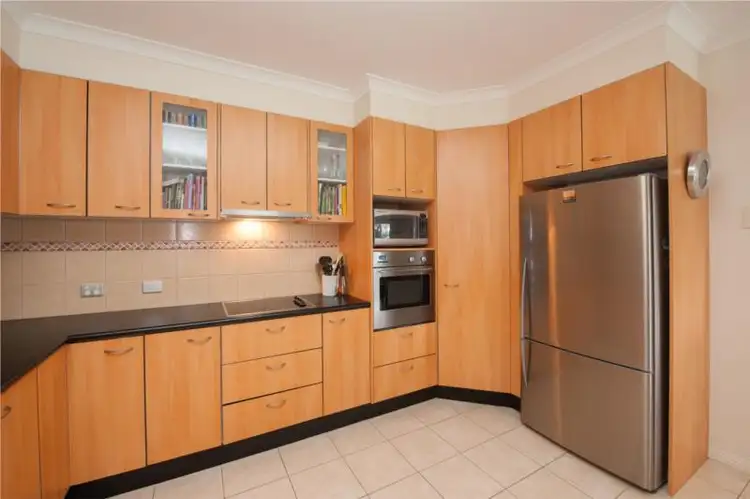 Sixth view of Homely house listing, 133 Newton Circuit, Thurgoona NSW 2640