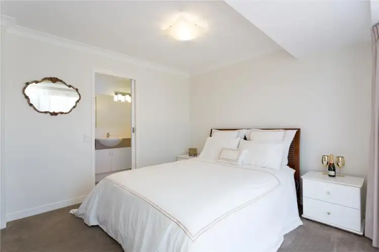 Seventh view of Homely apartment listing, 2/49 Margate Parade, Margate QLD 4019