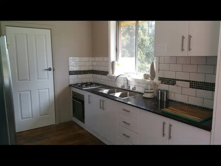 Fourth view of Homely house listing, 1450 Oonah Road, Tewkesbury TAS 7321