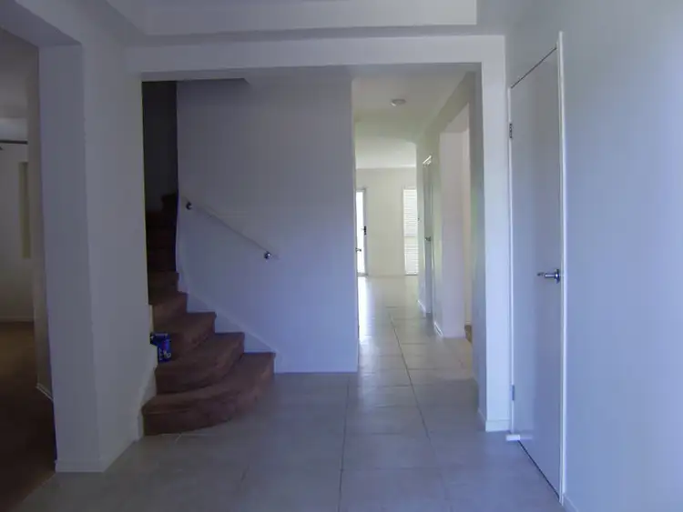 Fourth view of Homely house listing, 31 Fairway Parade, Peregian Springs QLD 4573