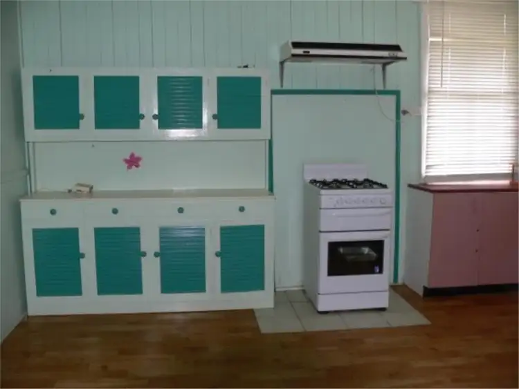 Fourth view of Homely house listing, 10 Teale Road, Stanthorpe QLD 4380