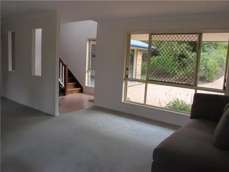 Sixth view of Homely house listing, 52 Aberdeen Place, Upper Kedron QLD 4055