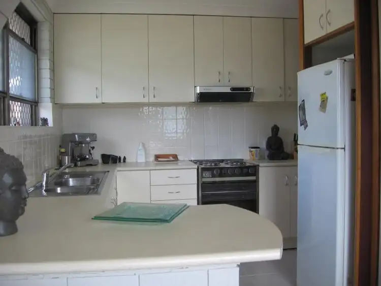 Third view of Homely villa listing, Address available on request