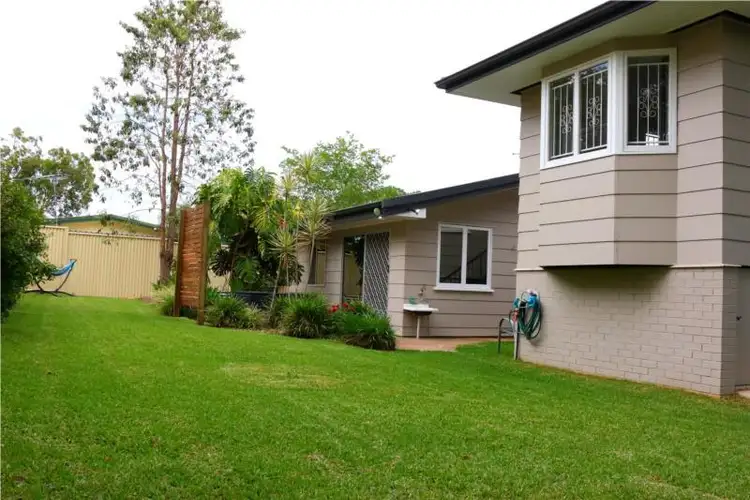 Seventh view of Homely house listing, 40 Norton Drive, Shailer Park QLD 4128