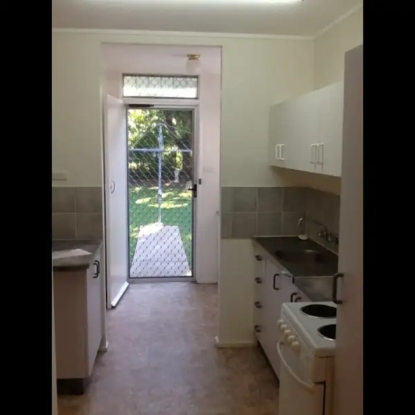 Fifth view of Homely semi-detached listing, 6 Cutler Court, Mount Louisa QLD 4814