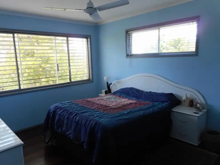 Sixth view of Homely house listing, 12 Arnell Street, Keperra QLD 4054