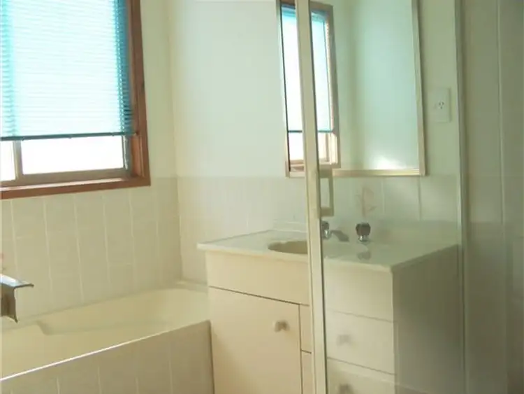 Sixth view of Homely unit listing, 8/12 Pacific Street, Batemans Bay NSW 2536