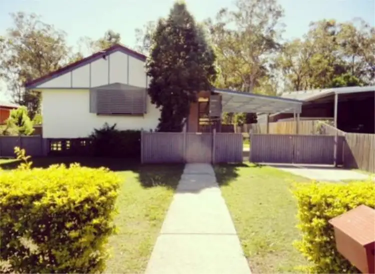 Second view of Homely house listing, 15 Sinclair Drive, Ellen Grove QLD 4078
