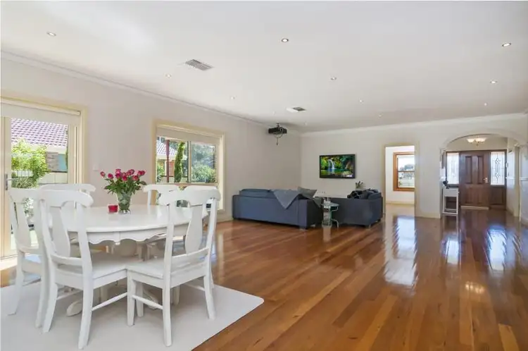 Sixth view of Homely house listing, 244 Barossa Valley Way, Gawler East SA 5118