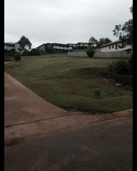 Lot 56 Countryview Street, Woombye QLD 4559