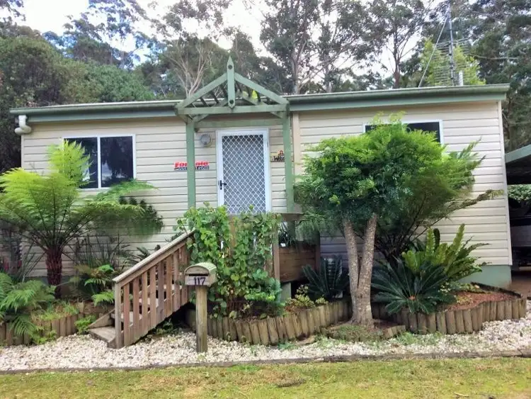 Fourth view of Homely villa listing, Address available on request