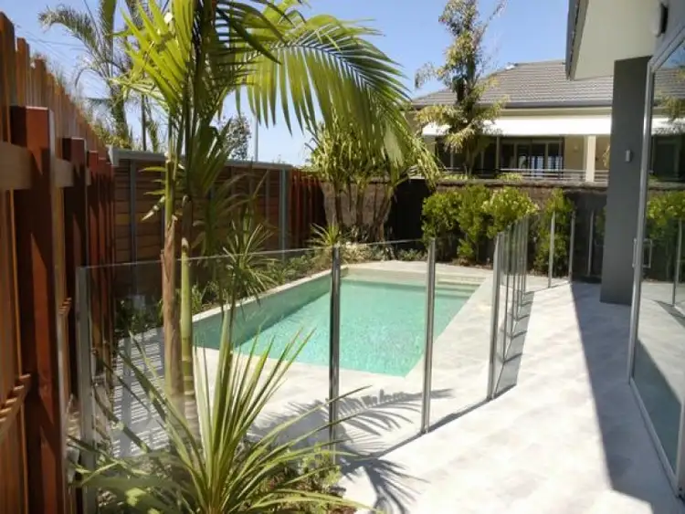 Seventh view of Homely house listing, 1/6 Avocet Parade, Peregian Beach QLD 4573