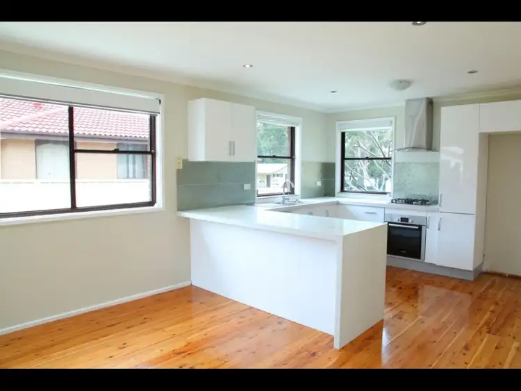 Second view of Homely house listing, 173 Cornelia Road, Toongabbie NSW 2146