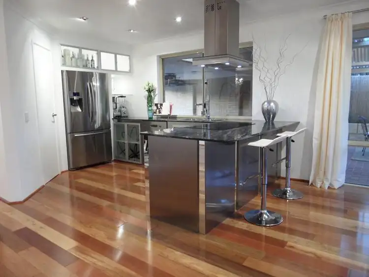 Third view of Homely house listing, 10 Arthurs Vale, Quinns Rocks WA 6030