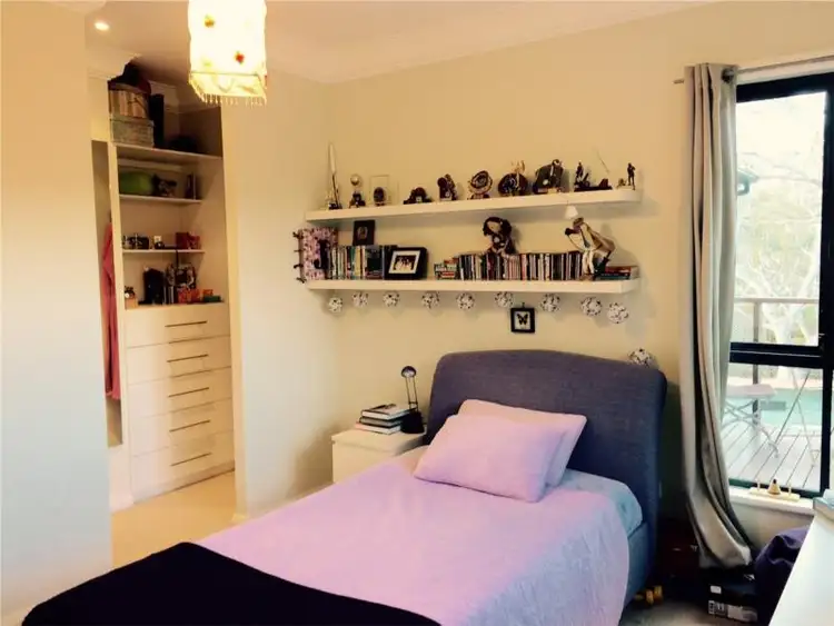 Seventh view of Homely house listing, Address available on request