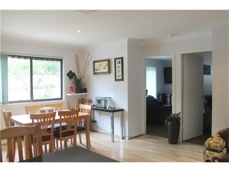 Sixth view of Homely house listing, 128 Country Club Drive, Catalina NSW 2536