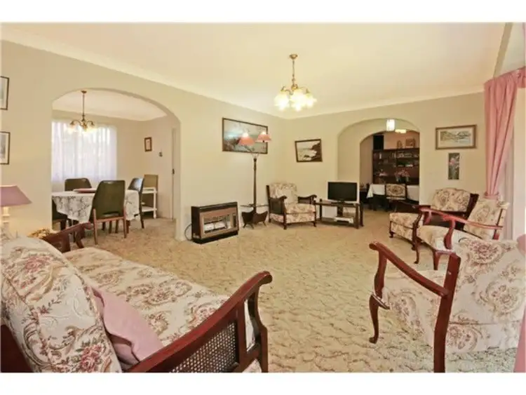 Fourth view of Homely house listing, 10 Flinders Way, Surf Beach NSW 2536
