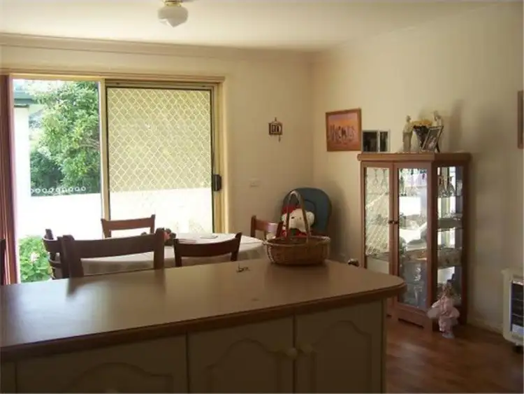 Sixth view of Homely semi-detached listing, 2/1A Clare Crescent, Batehaven NSW 2536