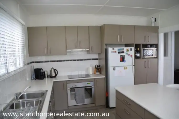 Fifth view of Homely house listing, 15 Micale Lane Glen Aplin via, Stanthorpe QLD 4380