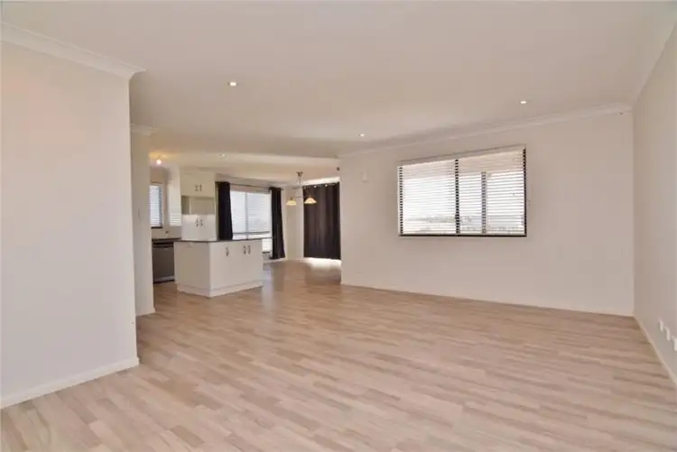 Fifth view of Homely house listing, 13 James Cook Drive, Dalby QLD 4405