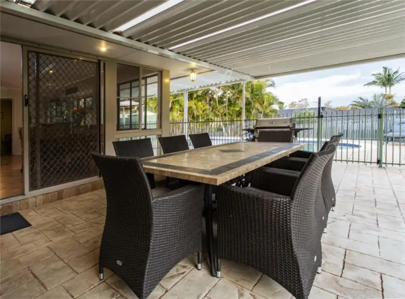 Main view of Homely house listing, 93 Rue Montaigne, Petrie QLD 4502