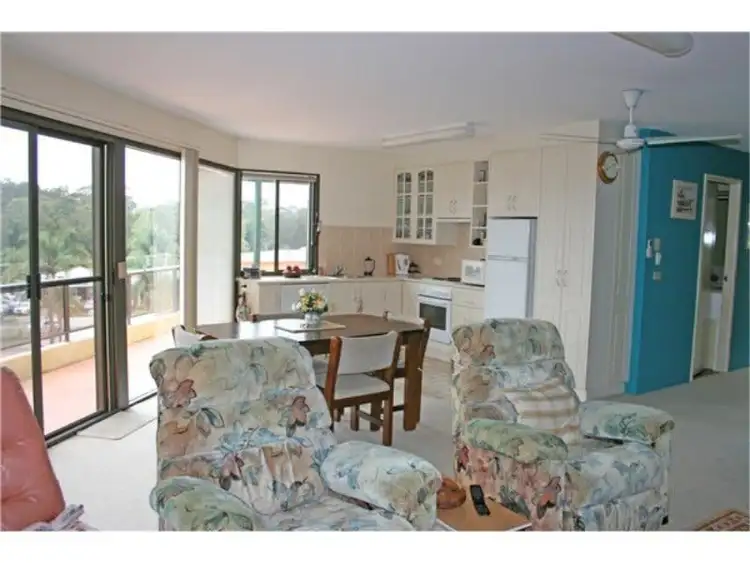 Sixth view of Homely unit listing, 9/13 Bent Street, Batemans Bay NSW 2536