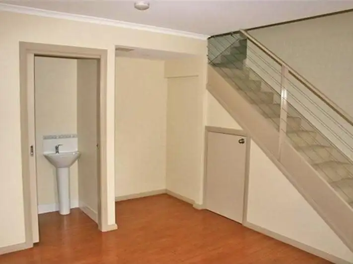 Third view of Homely unit listing, 1/35 High Street, Batemans Bay NSW 2536