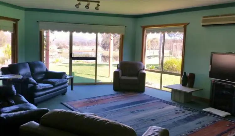 Fourth view of Homely house listing, 18 Laurina Drive, Darawank NSW 2428