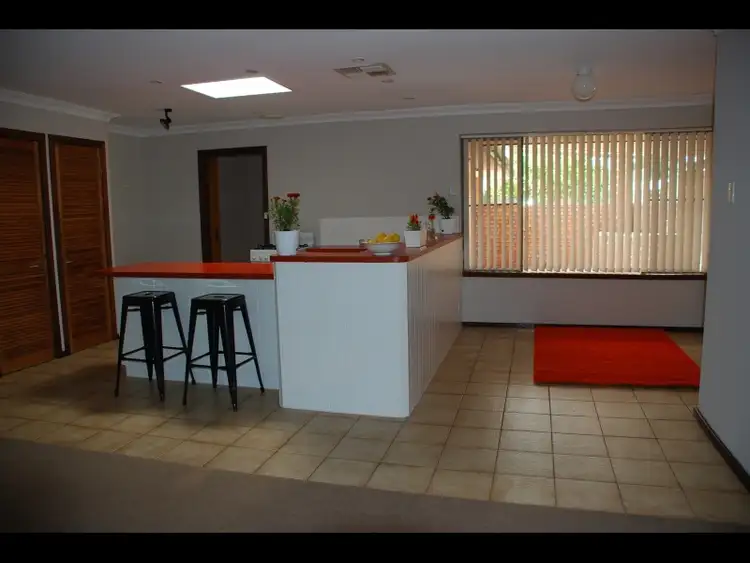 Fifth view of Homely house listing, 11 Gracechurch Crescent, Leeming WA 6149