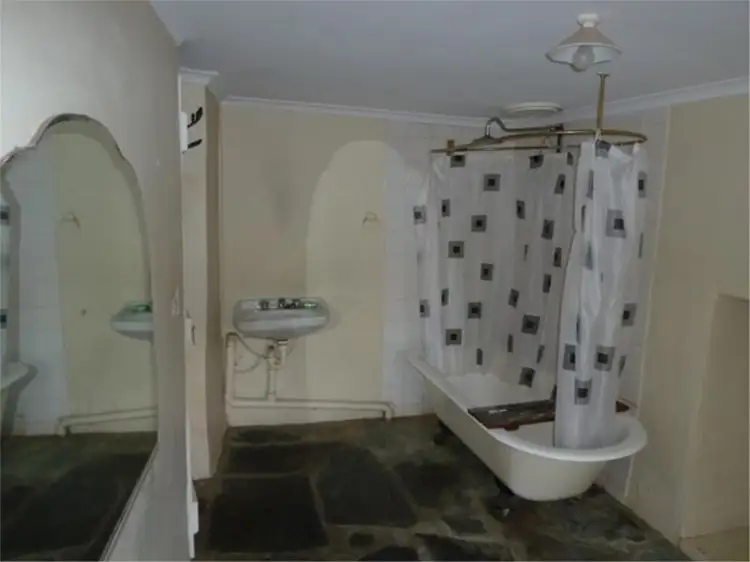 Third view of Homely house listing, 8 Paxton Terrace, Burra SA 5417