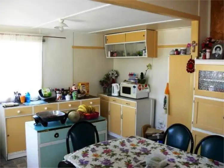 Seventh view of Homely house listing, 10 Allison Street, Stanthorpe QLD 4380