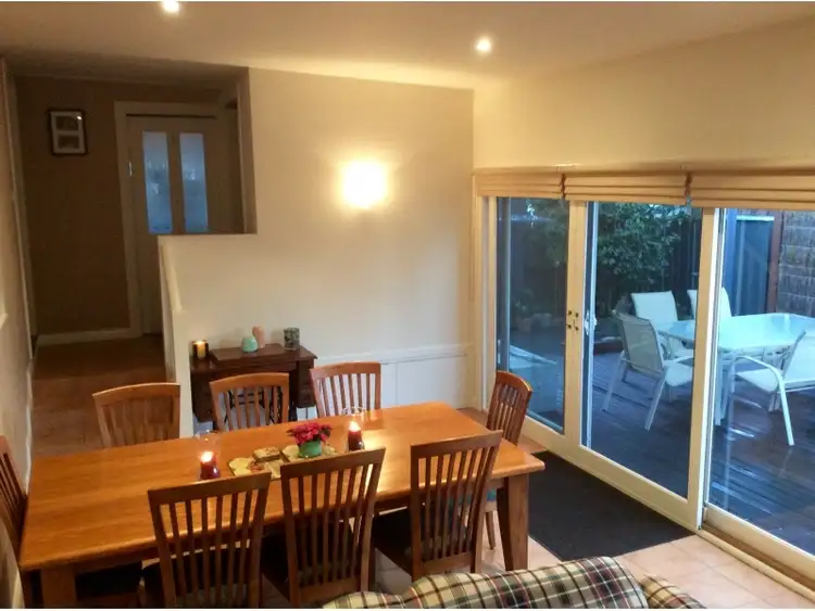 Sixth view of Homely house listing, 11 Moomba Street, Mornington VIC 3931