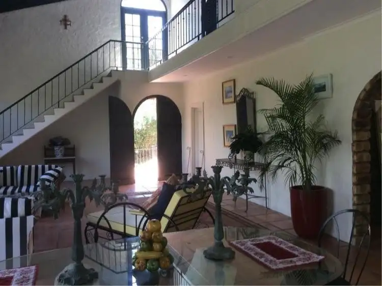 Seventh view of Homely house listing, 2 Bellview Crescent, Ashmore QLD 4214