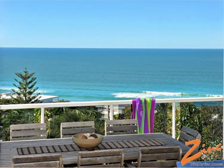 1/30 Bryan Street, Sunshine Beach QLD 4567