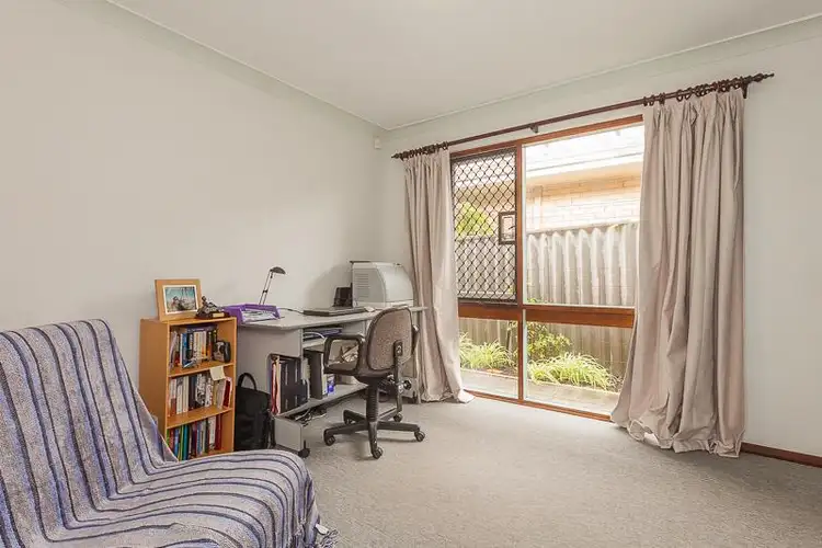 Seventh view of Homely house listing, 9 Okely Road, Carine WA 6020