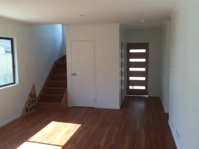 Fifth view of Homely townhouse listing, 1/19 Ridge Road, Maroochydore QLD 4558