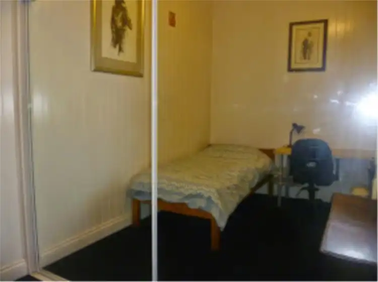 Sixth view of Homely house listing, 18 Gloucester Street, Highgate Hill QLD 4101