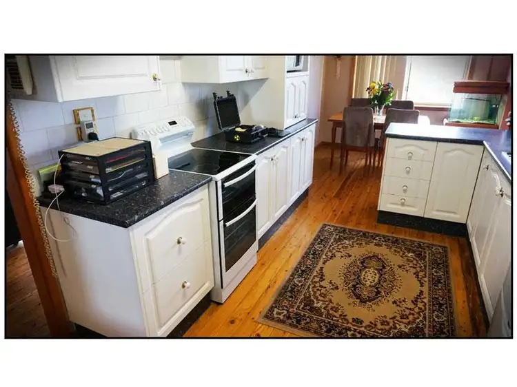 Fifth view of Homely house listing, 33 Merivale Street, North Lambton NSW 2299