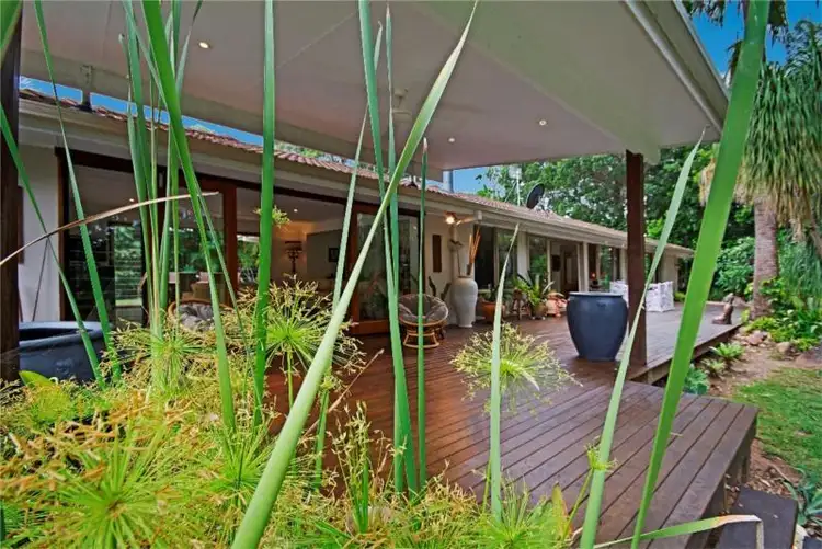 Second view of Homely house listing, 29 Whyandra Close, Doonan QLD 4562