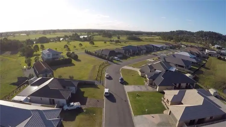 Fifth view of Homely land listing, 16/81 RiverPark Drive, Loganholme QLD 4129