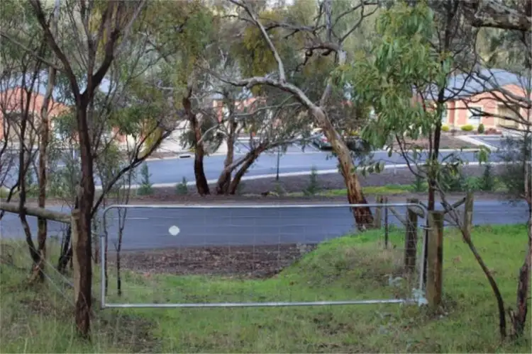 Third view of Homely land listing, 16 White Hut Road, Clare SA 5453
