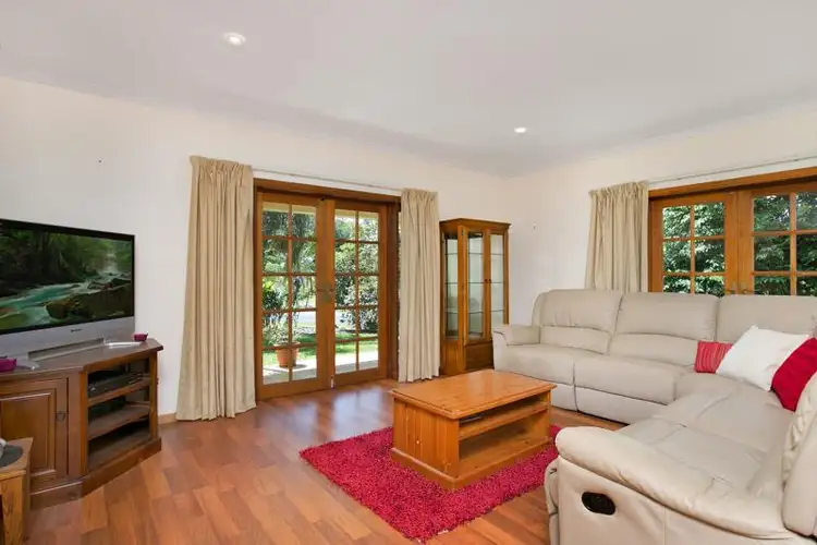 Fifth view of Homely house listing, 1 Wedlock Close, Gordonvale QLD 4865