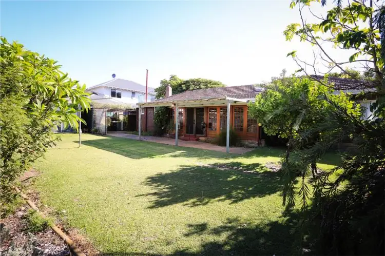 Third view of Homely house listing, 77 North Road, Bassendean WA 6054