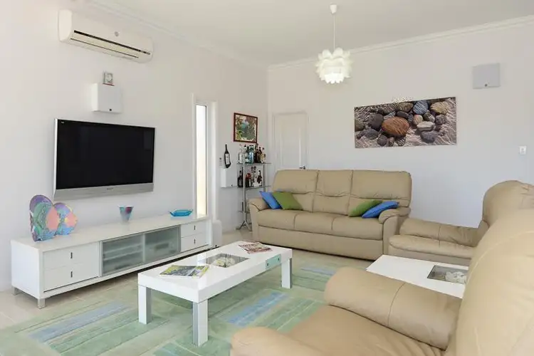 Second view of Homely house listing, 211 EXCELSIOR PARADE, Hindmarsh Island SA 5214