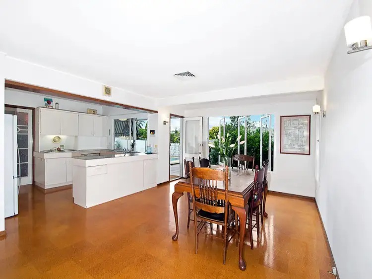 Fifth view of Homely house listing, 111 Kenmore Road, Kenmore QLD 4069