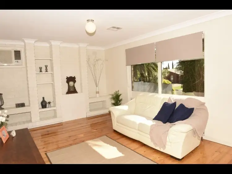 Fifth view of Homely house listing, 5 Carole Crescent, Modbury SA 5092