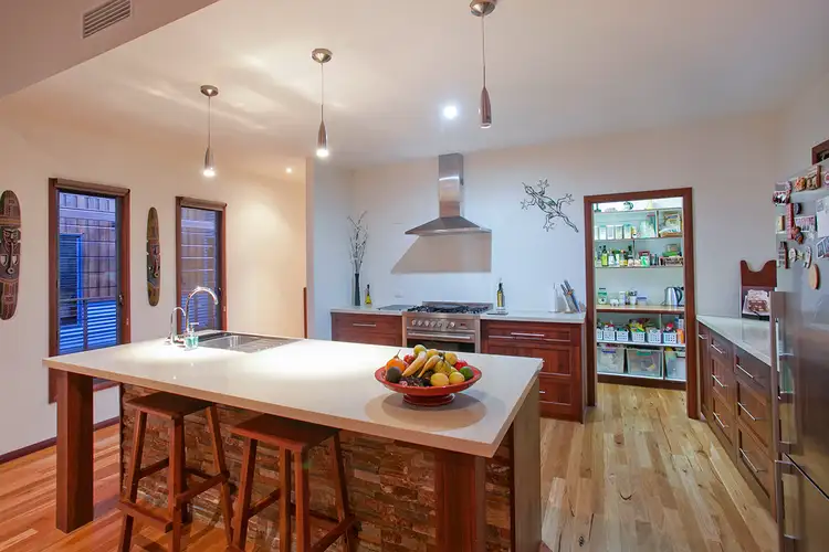 Fourth view of Homely house listing, 38 KINGSGATE DRIVE, Tinbeerwah QLD 4563