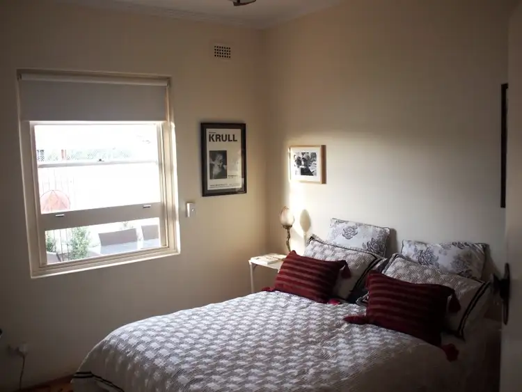 Fourth view of Homely house listing, 78 Swan Street, Grange SA 5022